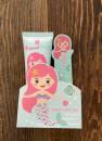 Handpflegeset Mermaid Party